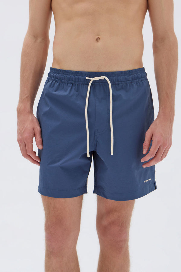 Reed Swim Short